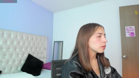 Keily Morgan online show from 19, 1, 2026