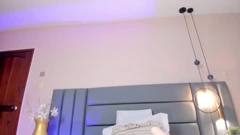 Keimy Wilde online show from 29, 5, 2026