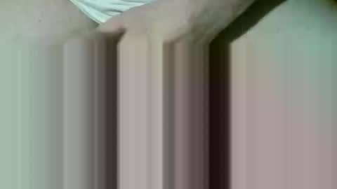 keipi online show from 21, 4, 2026