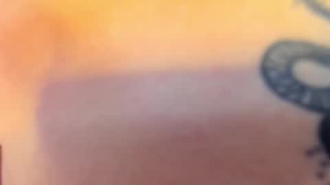 Keira Angel online show from 29, 1, 2025