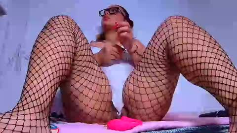 Snapshot of keira_bbw5 chatting on 28, 1, 2025 keirabbw online show from 28, 1, 2025