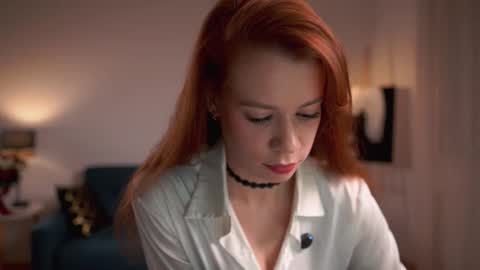 keira_knight online show from 7, 11, 2025