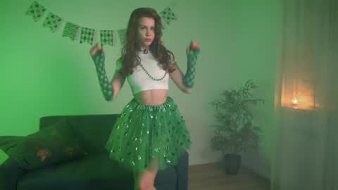Snapshot of keira_knight chatting on 20, 3, 2026 keira_knight online show from 20, 3, 2026