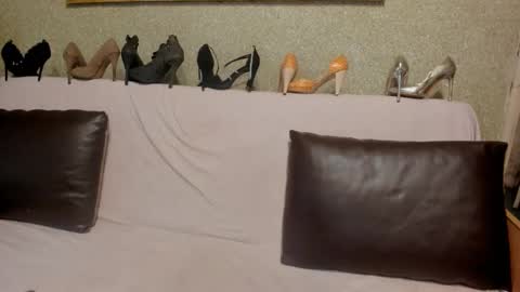 Kenya online show from 22, 12, 2025