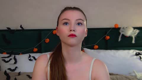 Keira online show from 21, 10, 2025