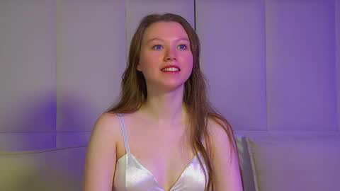 Keira online show from 19, 11, 2025