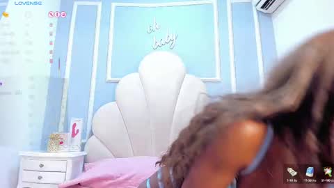keirahartz online show from 27, 1, 2025