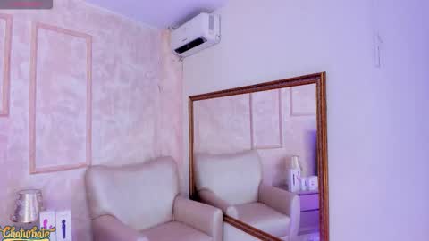 keirahartz online show from 17, 11, 2025