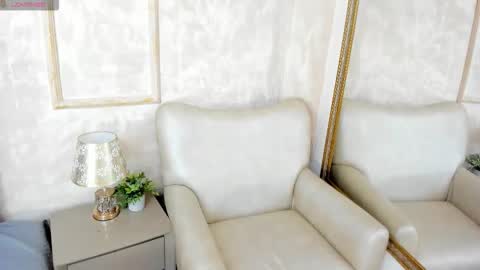 keirahartz online show from 22, 12, 2025