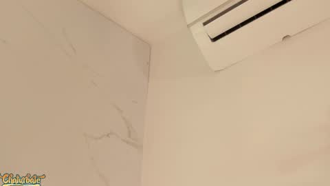 keirahartz online show from 26, 2, 2026