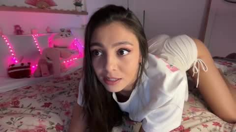 keira online show from 17, 11, 2025