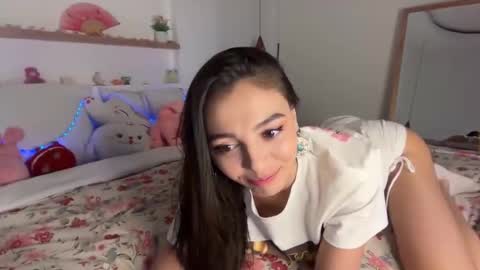 keira online show from 24, 11, 2025