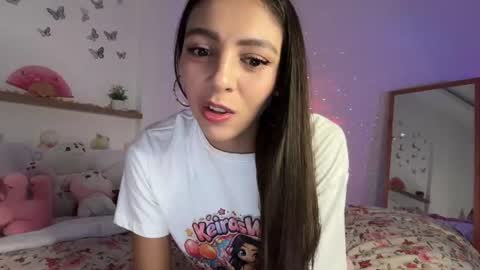 keira online show from 24, 7, 2026