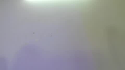 keiry_gonzalez23_aws online show from 29, 9, 2025