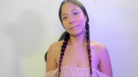 keiry_gonzalez23_aws online show from 30, 9, 2025