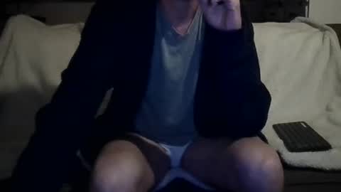 Snapshot of keiser1771 chatting on 17, 9, 2025 keiser1771 online show from 17, 9, 2025