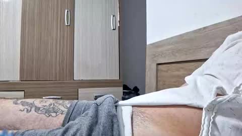 keiser_sex online show from 24, 3, 2026