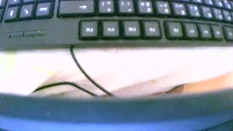 keisha759446 online show from 21, 10, 2025