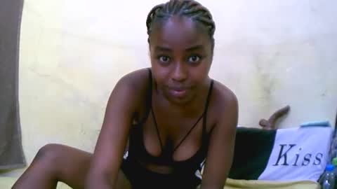 keisha759446 online show from 19, 11, 2025