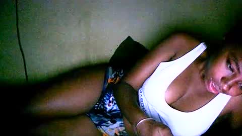 keisha759446 online show from 19, 12, 2025