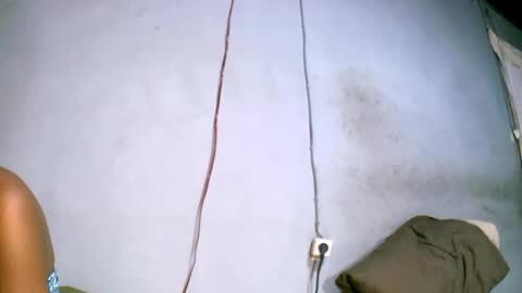 keisha759446 online show from 9, 2, 2026