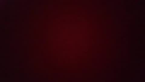 keisha759446 online show from 18, 2, 2026