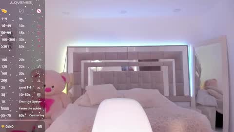 Snapshot of keisha_west chatting on 30, 1, 2025 Keisha online show from 30, 1, 2025
