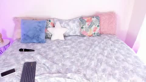 Keisy  online show from 9, 3, 2025