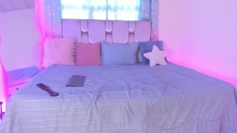 Keisy  online show from 24, 2, 2026