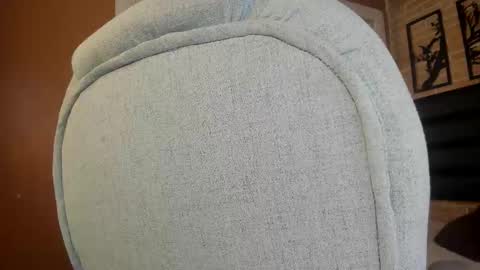 keisy_sanchez online show from 20, 11, 2025