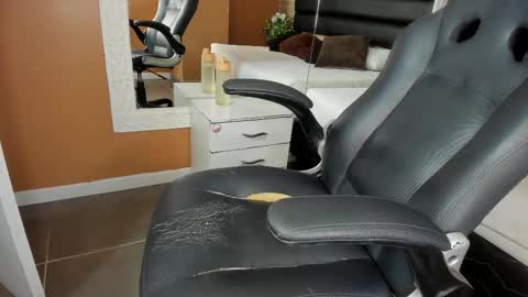 keisy_sanchez online show from 26, 11, 2025