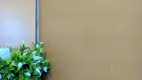 keisy_sanchez online show from 6, 1, 2026