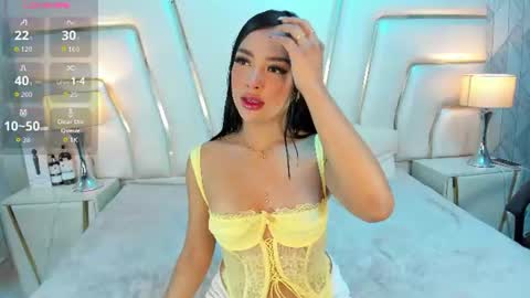 Snapshot of keisycamer chatting on 11, 6, 2026 keisy Girl online show from 11, 6, 2026
