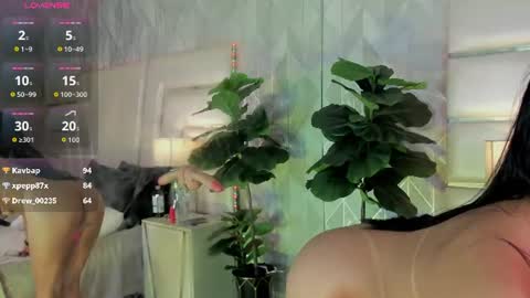 Snapshot of keisycamer chatting on 28, 6, 2026 keisy Girl online show from 28, 6, 2026