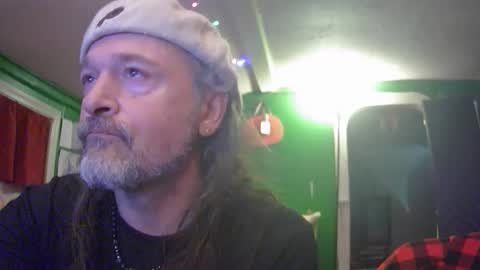 keith49alice26 online show from 24, 5, 2026
