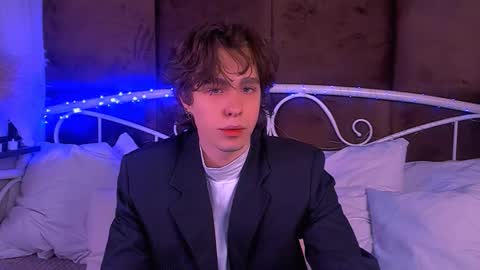 Snapshot of keith_erickson chatting on 18, 2, 2026 Keith online show from 18, 2, 2026