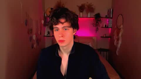 Keith online show from 7, 3, 2026