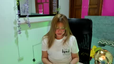 Snapshot of keith_smit chatting on 13, 6, 2026 Keith Smit online show from 13, 6, 2026