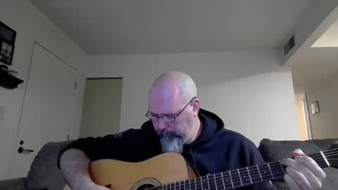 Duke online show from 27, 3, 2026