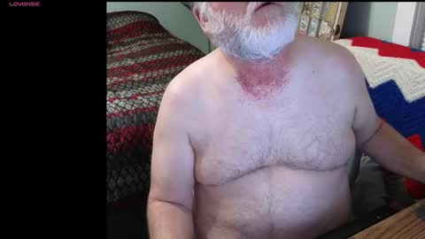 Keithobrian online show from 6, 1, 2025