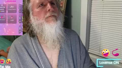 Keithobrian online show from 27, 11, 2025