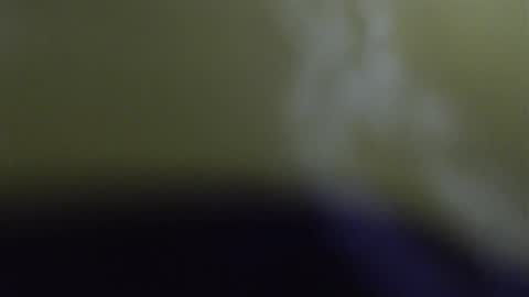 keitt online show from 11, 9, 2025