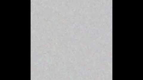 keitt online show from 7, 10, 2025