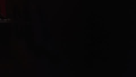 keitt online show from 19, 10, 2025