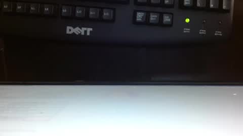 annie rosse16 online show from 8, 1, 2026