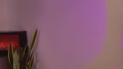 Keix online show from 20, 2, 2026