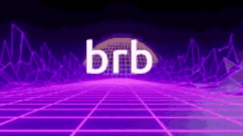  K E I Z Y  online show from 21, 12, 2024