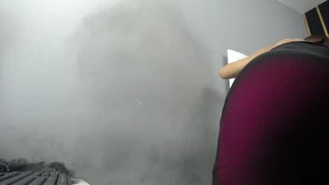  K E I Z Y  online show from 26, 12, 2024