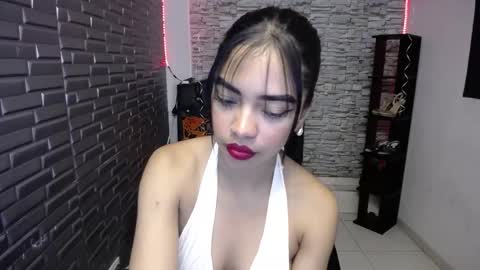  K E I Z Y  online show from 28, 2, 2026