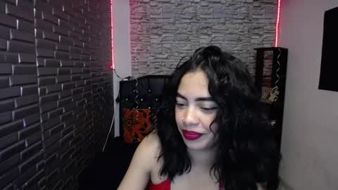  K E I Z Y  online show from 2, 3, 2026